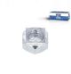 DT Spare Parts Bridenmutter 1.25445
