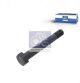 DT Spare Parts Federbolzen 1.25460SP
