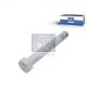 DT Spare Parts Federbolzen 1.25460