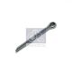 DT Spare Parts Federstecker, Radbolzen 1.25462