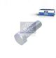 DT Spare Parts Schraube, Fahrerhausstabilisator 1.25468