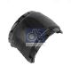 DT Spare Parts Lagerbuchse, Stabilisator 1.25471