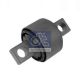 DT Spare Parts Lagerbuchse, Stabilisator 1.25472