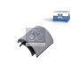 DT Spare Parts Lagerbuchse, Stabilisator 1.25473