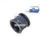 DT Spare Parts Lagerbuchse, Stabilisator 1.25474