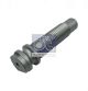 DT Spare Parts Federbolzen 1.25479