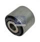 DT Spare Parts Lagerbuchse, Stabilisator 1.25482