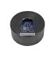 DT Spare Parts Lagerbuchse, Stabilisator 1.25483