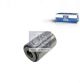 DT Spare Parts Buchse, Federauge 1.25488