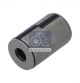 DT Spare Parts Buchse, Federauge 1.25489