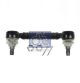 DT Spare Parts Stange/Strebe, Stabilisator 1.25510