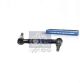 DT Spare Parts Stange/Strebe, Stabilisator 1.25518