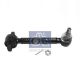 DT Spare Parts Stange/Strebe, Stabilisator 1.25521