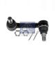 DT Spare Parts Stange/Strebe, Stabilisator 1.25536
