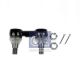 DT Spare Parts Stange/Strebe, Stabilisator 1.25555