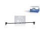 DT Spare Parts Stange/Strebe, Stabilisator 1.25558
