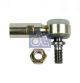 DT Spare Parts Montagesatz, Stoßdämpfer 1.25570