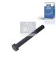 DT Spare Parts Schraube 1.25583