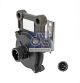 DT Spare Parts Sensor, Luftfederungsniveau 1.25591