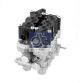 DT Spare Parts Magnetventil 1.25592