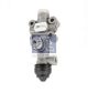 DT Spare Parts Luftfederventil 1.25601