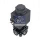 DT Spare Parts Magnetventil 1.25606