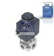 DT Spare Parts Magnetventil 1.25607