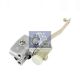 DT Spare Parts Luftfederventil 1.25608