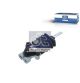 DT Spare Parts Luftfederventil 1.25609