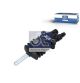 DT Spare Parts Luftfederventil 1.25610
