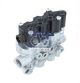 DT Spare Parts Magnetventil 1.25619