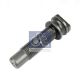 DT Spare Parts Federbolzen 1.25625