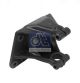 DT Spare Parts Federbeinaufnahme 1.25631