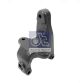 DT Spare Parts Federbeinaufnahme 1.25632