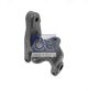 DT Spare Parts Federbeinaufnahme 1.25633