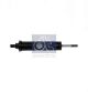 DT Spare Parts Dämpfer, Fahrerhauslagerung 1.25684