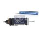 DT Spare Parts Dämpfer, Fahrerhauslagerung 1.25699