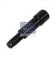DT Spare Parts Schraube, Fahrerhausstabilisator 1.25700
