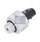 DT Spare Parts Sensor, Luftfederungsniveau 1.25741