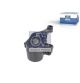 DT Spare Parts Federbock 1.25764