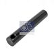 DT Spare Parts Federbolzen 1.25765