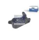 DT Spare Parts Federbock 1.25767