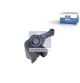 DT Spare Parts Federbock 1.25768