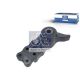 DT Spare Parts Federbock 1.25769