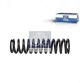 DT Spare Parts Fahrwerksfeder 1.25773