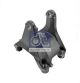 DT Spare Parts Federbock 1.25776