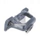 DT Spare Parts Federbock 1.25778