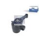DT Spare Parts Federbock 1.25779