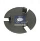DT Spare Parts Federteller 1.25780
