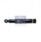 DT Spare Parts Stoßdämpfer 1.25829